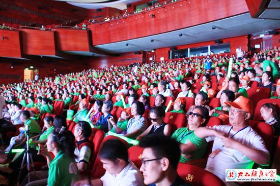 武汉恩施补硒公益活动（恩施硒产品）-硒宝网