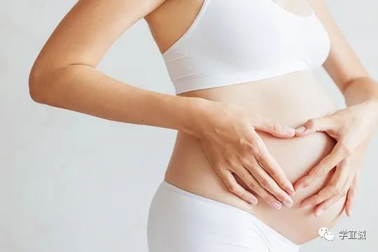 补锌是不是就是补硒了（补锌硒对人身体有什么重要性）-硒宝网