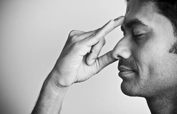 乳腺和肝脏要补那种硒(乳腺和肝脏要补那种硒)-硒宝网