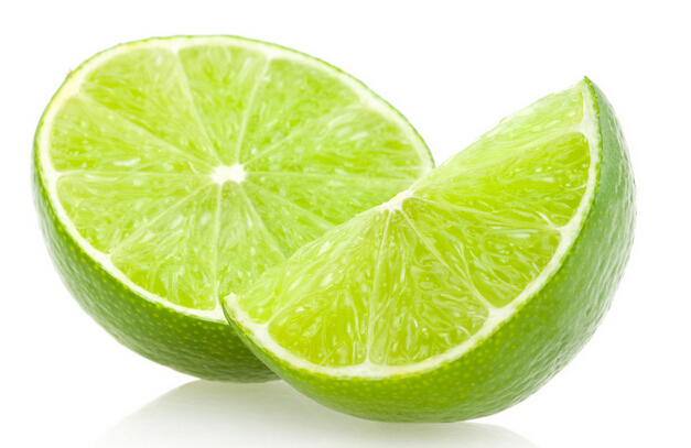 乳腺和肝脏要补那种硒(乳腺和肝脏要补那种硒)-硒宝网