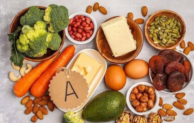 手术后吃什么补硒最快(手术后吃什么补硒最快)-硒宝网