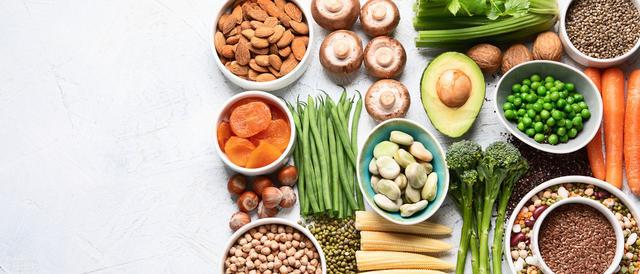 手术后吃什么补硒最快(手术后吃什么补硒最快)-硒宝网