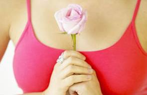 乳腺和肝脏要补那种硒（肝脏乳腺补硒要多少钱）-硒宝网