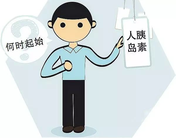 需要补硒的疾病有哪些（需要补硒的十大人群）-硒宝网