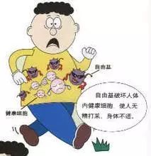 需要补硒的疾病有哪些（需要补硒的十大人群）-硒宝网