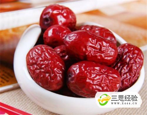 硒和什么食物补的最快（食疗补硒）-硒宝网