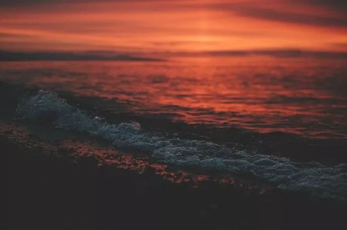 补硒是不是要长期补钙(硒要长期补一直补)-硒宝网