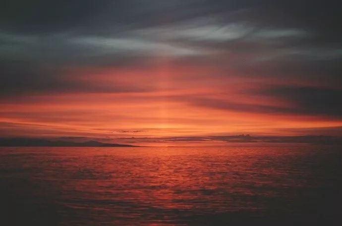 补硒是不是要长期补钙(硒要长期补一直补)-硒宝网