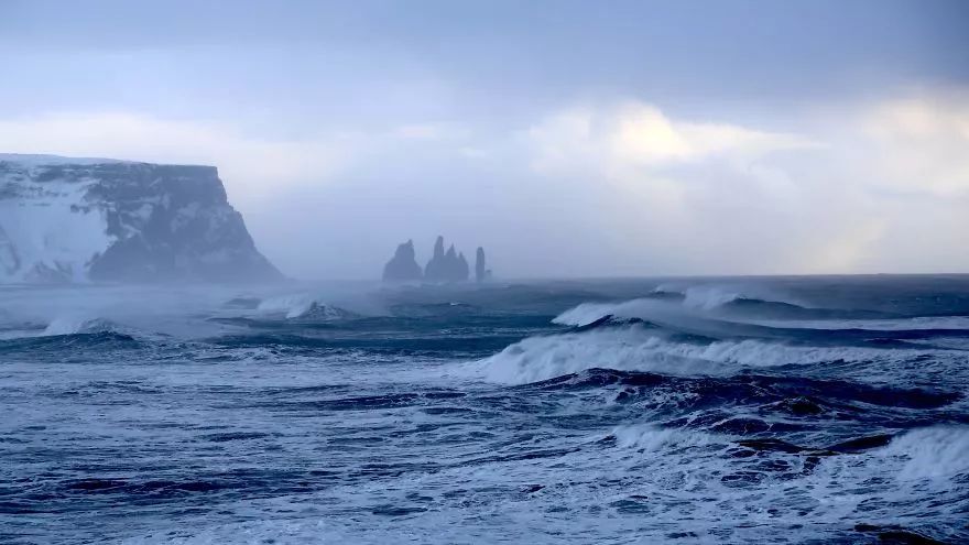 补硒是不是要长期补钙(硒要长期补一直补)-硒宝网