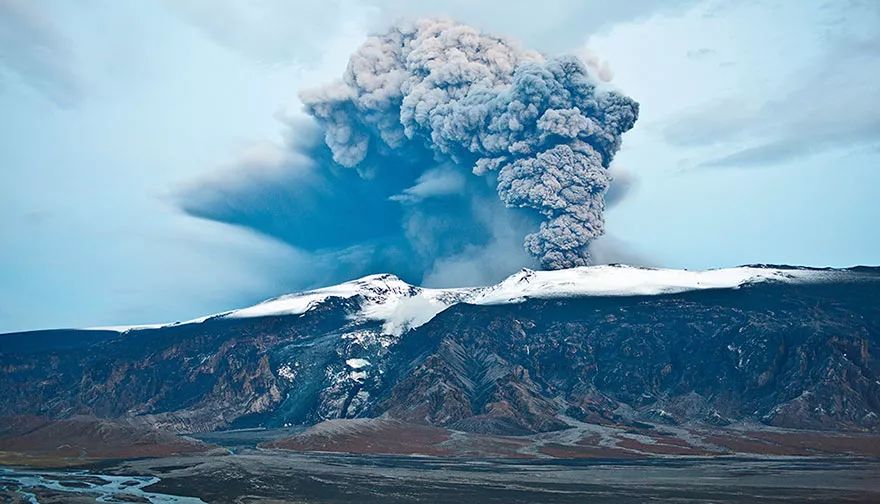 补硒是不是要长期补钙(硒要长期补一直补)-硒宝网