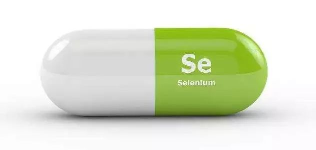 我们为什么要长期补硒(补硒需要天天补吗)-硒宝网