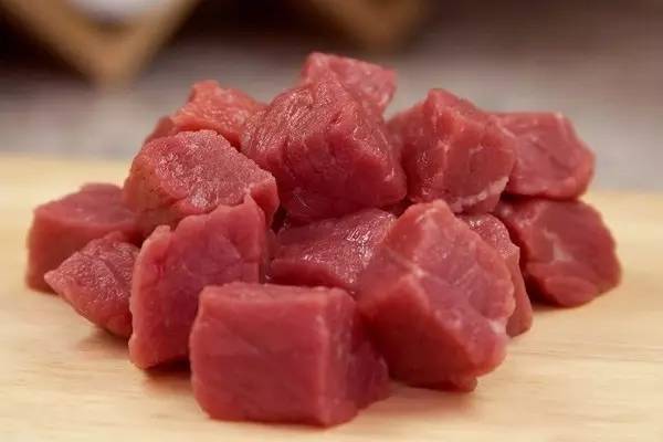 啥水果补维硒最好吸收(哪些水果补硒)-硒宝网