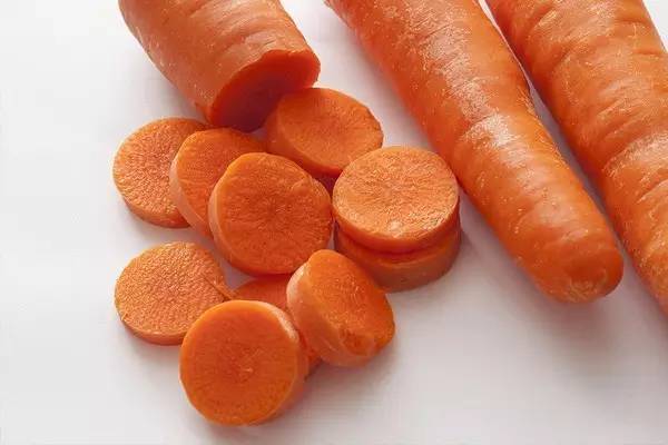 啥水果补维硒最好吸收(哪些水果补硒)-硒宝网