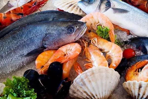 啥水果补维硒最好吸收(哪些水果补硒)-硒宝网