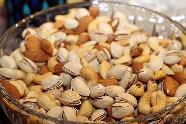 啥水果补维硒最好吸收(哪些水果补硒)-硒宝网