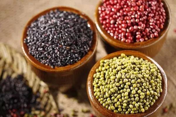 啥水果补维硒最好吸收(哪些水果补硒)-硒宝网