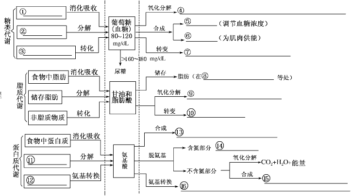 心衰的病人需要补硒吗(心衰的病人需要补硒吗)-硒宝网