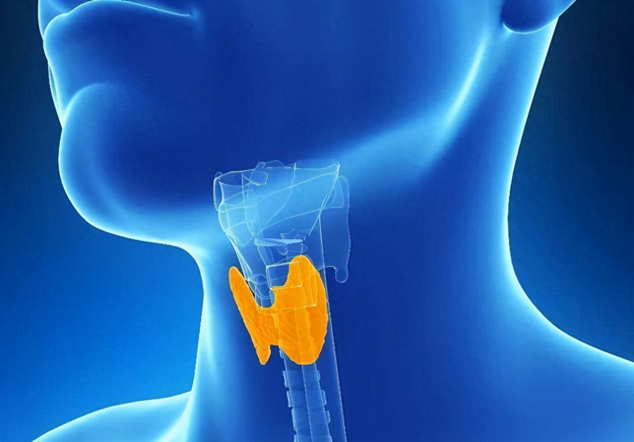 补硒从此远离口腔溃疡(口腔溃疡吃硒酵母片)-硒宝网