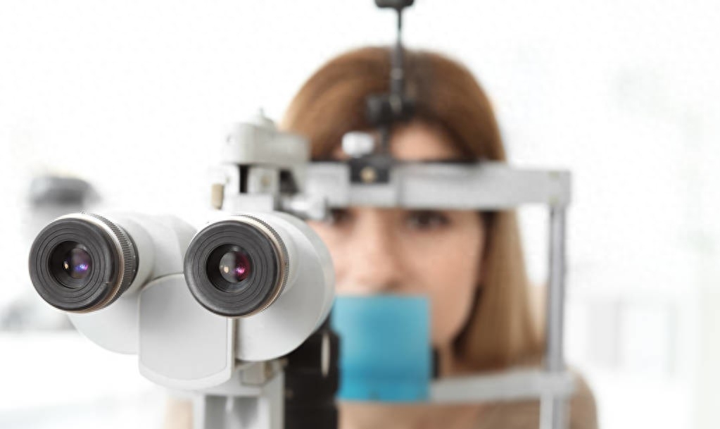 补硒从此远离口腔溃疡(口腔溃疡吃硒酵母片)-硒宝网