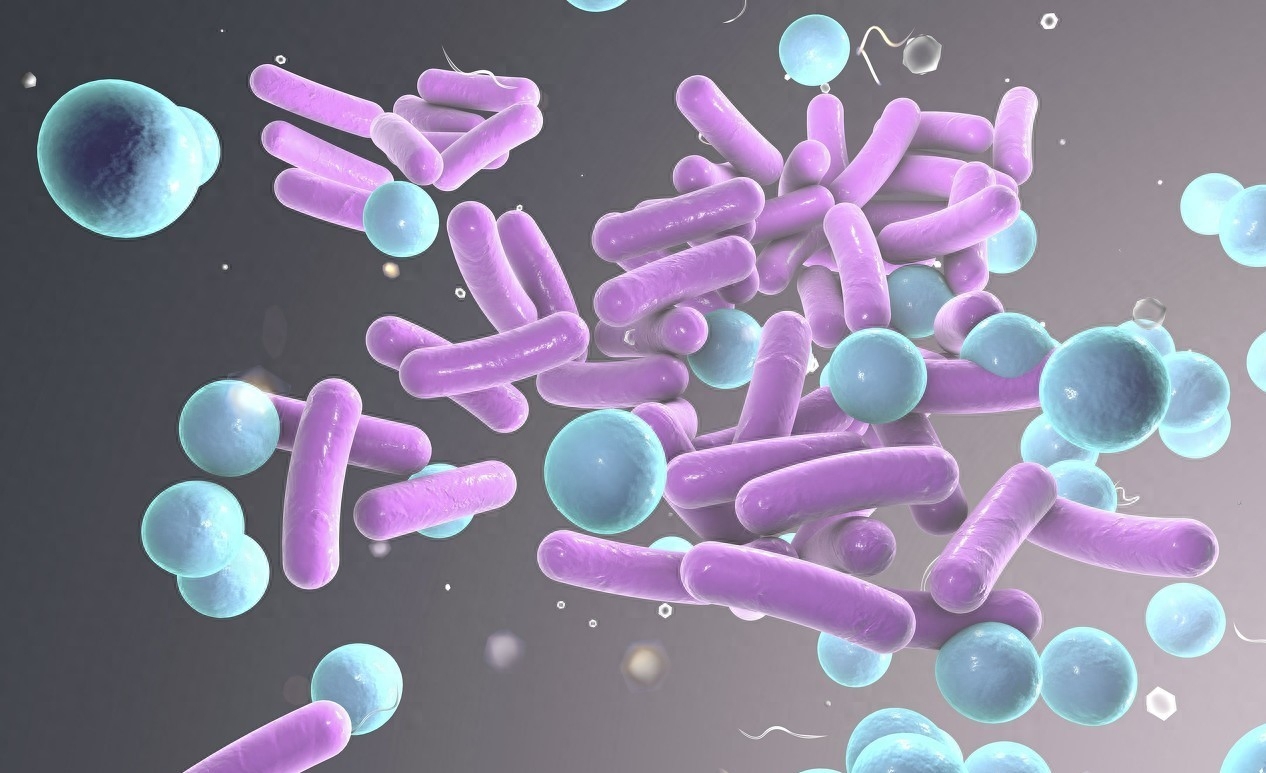 补硒从此远离口腔溃疡(口腔溃疡吃硒酵母片)-硒宝网