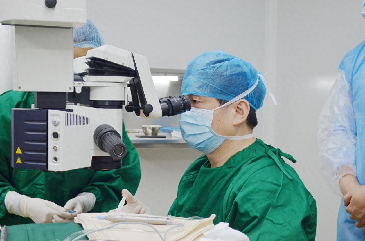 补硒从此远离口腔溃疡(口腔溃疡吃硒酵母片)-硒宝网