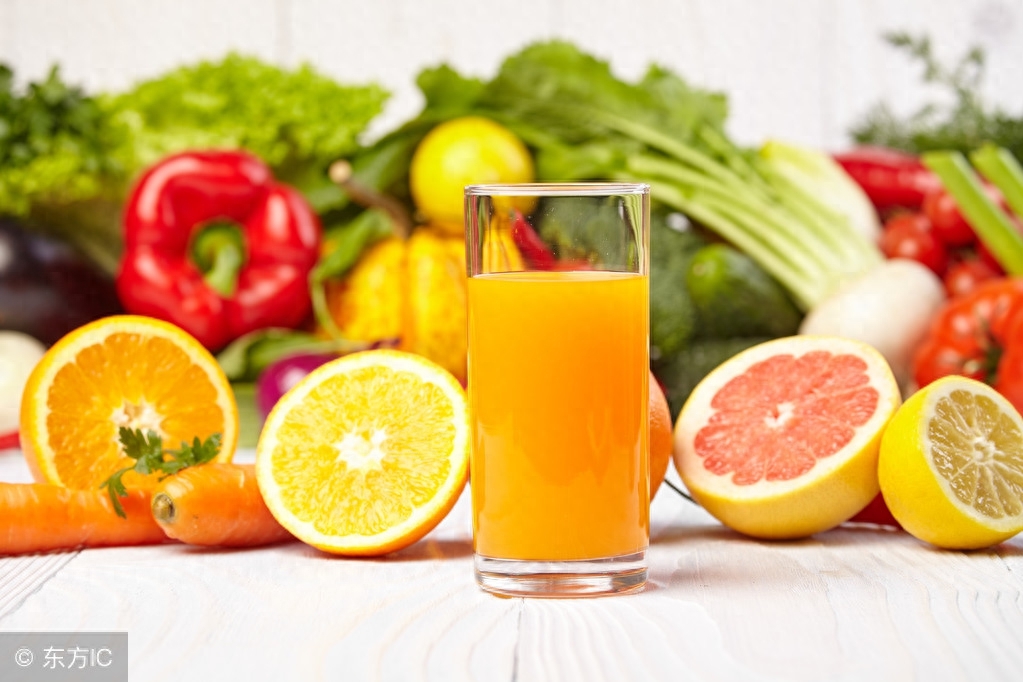 容易上火的人能补硒吗(容易上火的人能补硒吗)-硒宝网