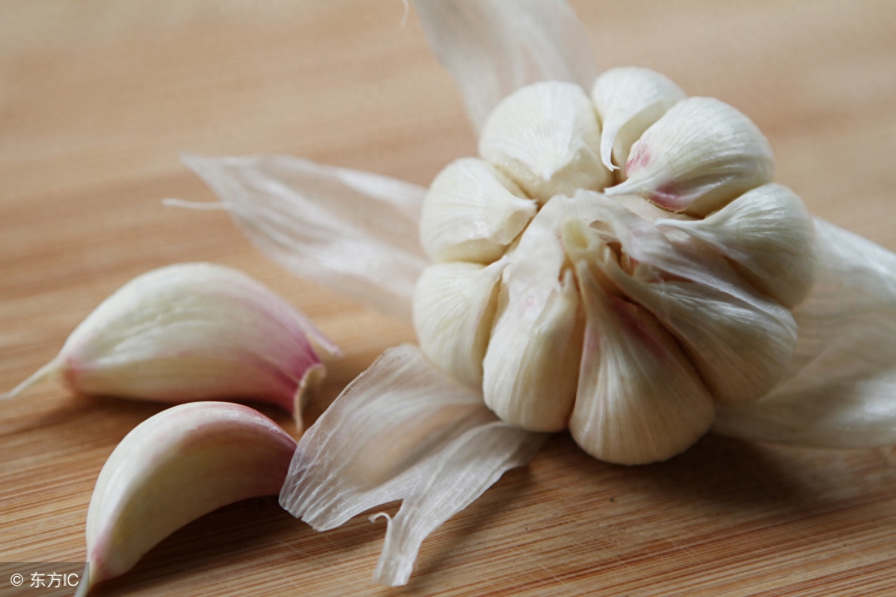 容易上火的人能补硒吗(容易上火的人能补硒吗)-硒宝网