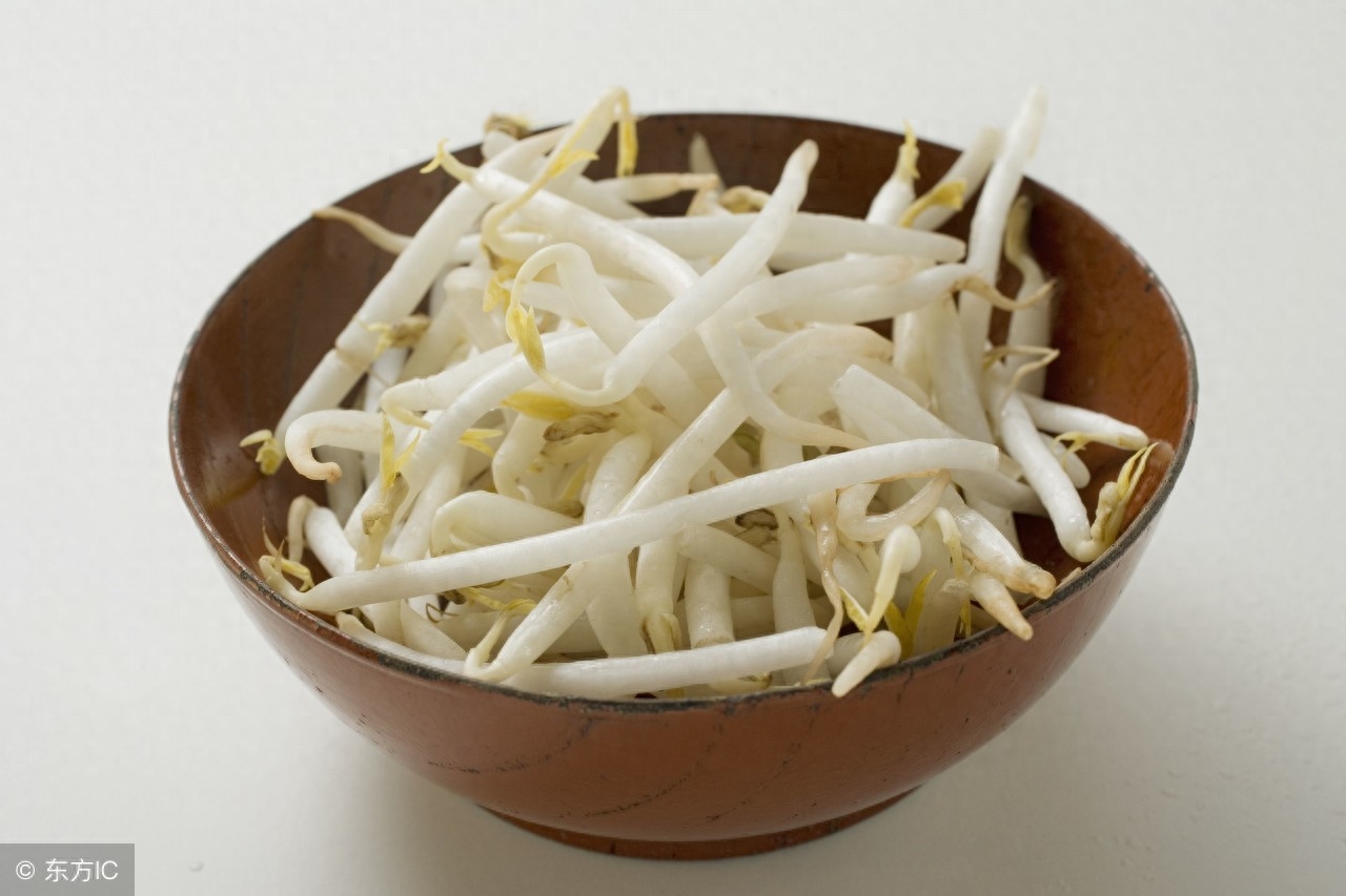 容易上火的人能补硒吗(容易上火的人能补硒吗)-硒宝网