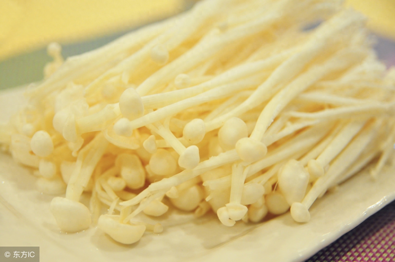 容易上火的人能补硒吗(容易上火的人能补硒吗)-硒宝网