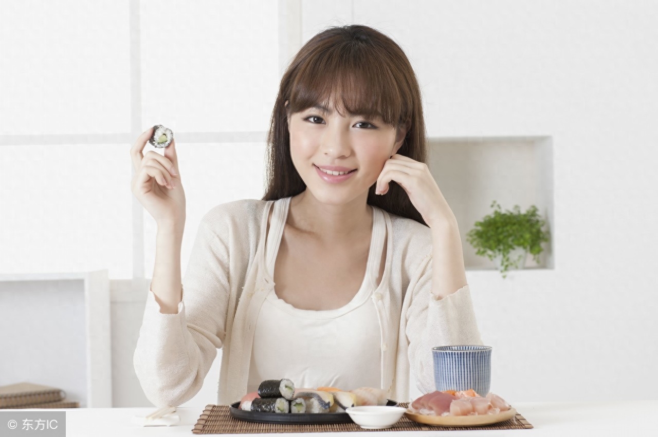 容易上火的人能补硒吗(容易上火的人能补硒吗)-硒宝网