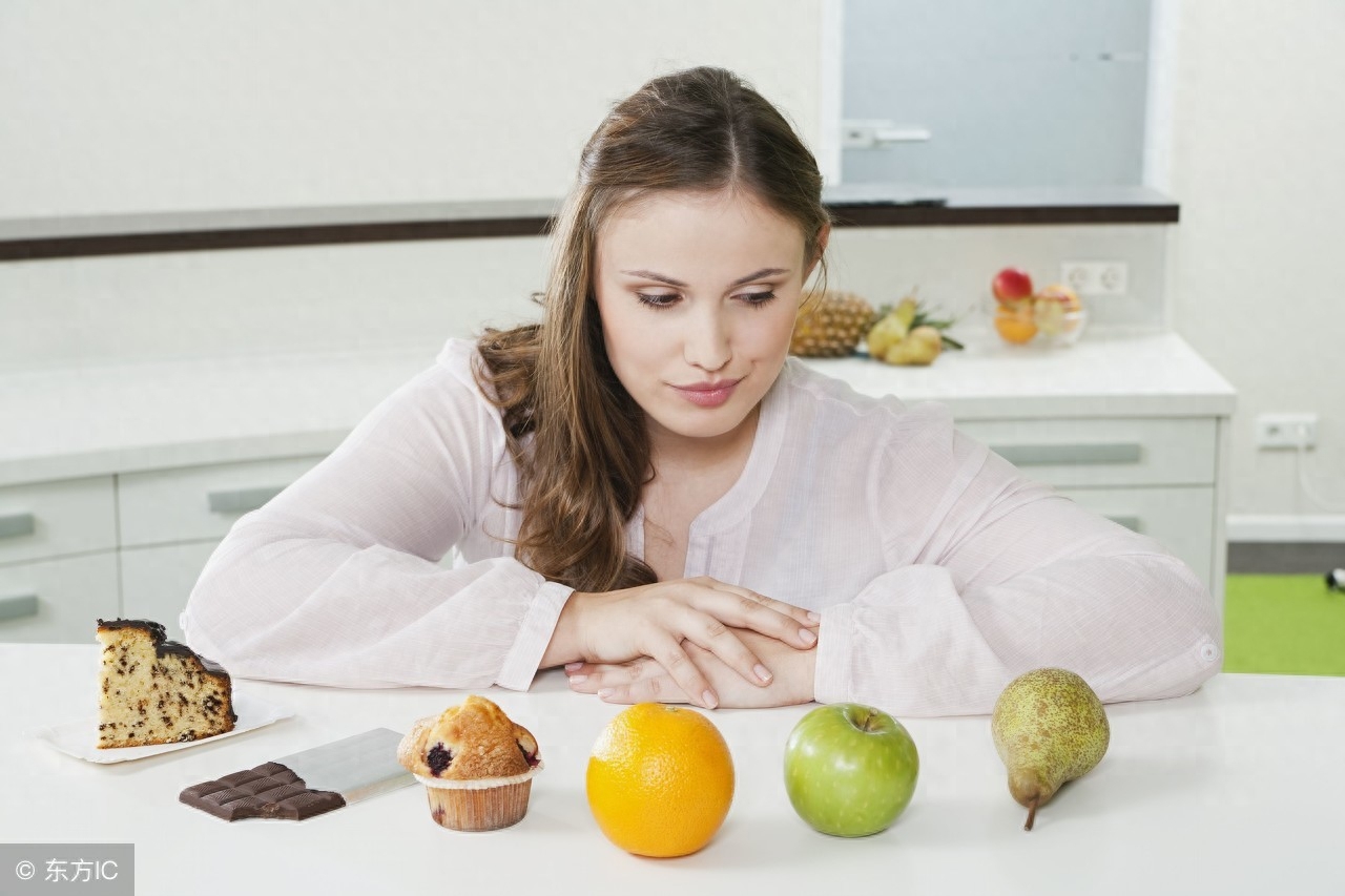 容易上火的人能补硒吗(容易上火的人能补硒吗)-硒宝网