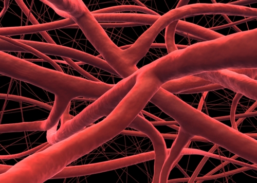 补硒会引起皮肤瘙痒吗(硒与皮肤过敏)-硒宝网