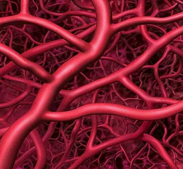 补硒会引起皮肤瘙痒吗(硒与皮肤过敏)-硒宝网