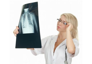 肺气肿病人还用补硒吗(肺病人补硒用气肿药可以吗)-硒宝网