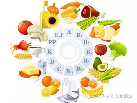 啥水果补维硒最好吸收(水果维补吸收好硒含量高吗)-硒宝网