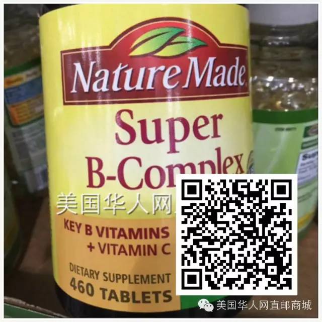 啥水果补维硒最好吸收(水果维补吸收好硒含量高吗)-硒宝网