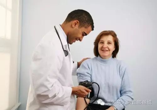 啥水果补维硒最好吸收(水果维补吸收好硒含量高吗)-硒宝网