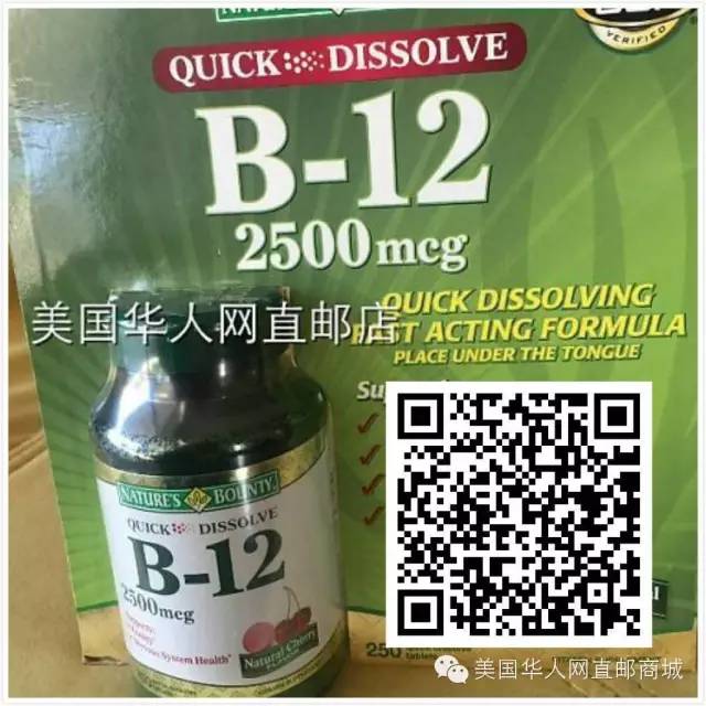 啥水果补维硒最好吸收(水果维补吸收好硒含量高吗)-硒宝网