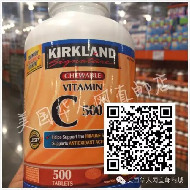 啥水果补维硒最好吸收(水果维补吸收好硒含量高吗)-硒宝网