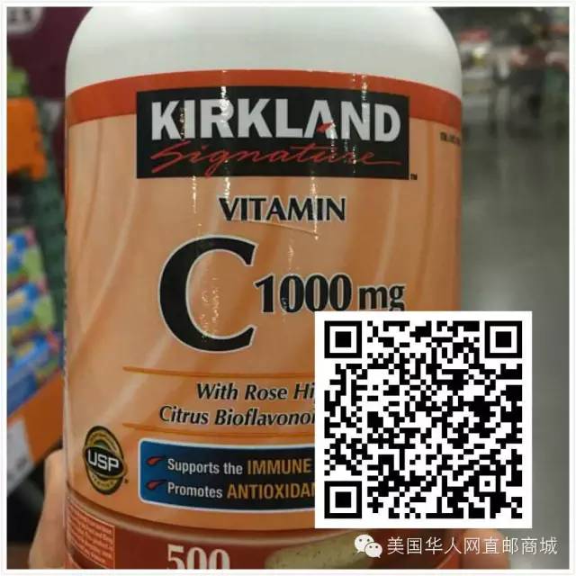 啥水果补维硒最好吸收(水果维补吸收好硒含量高吗)-硒宝网