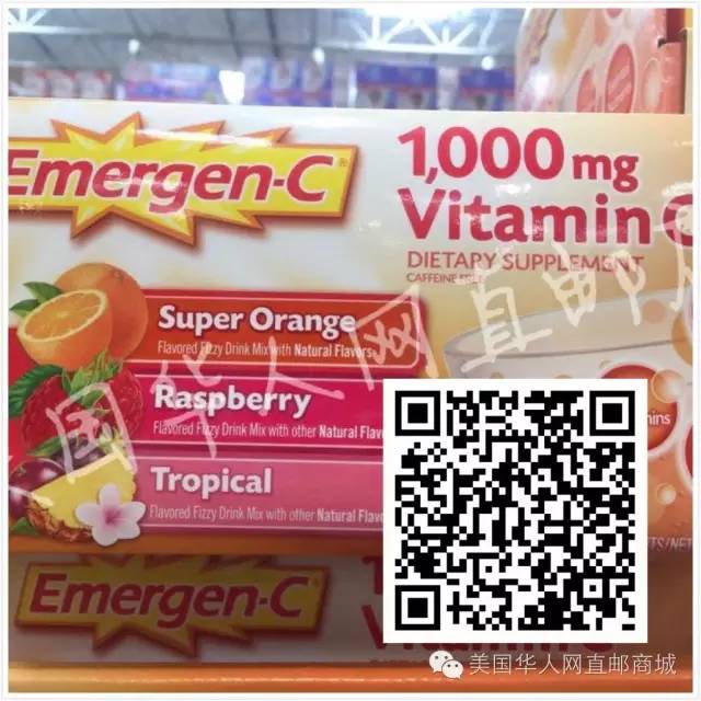 啥水果补维硒最好吸收(水果维补吸收好硒含量高吗)-硒宝网