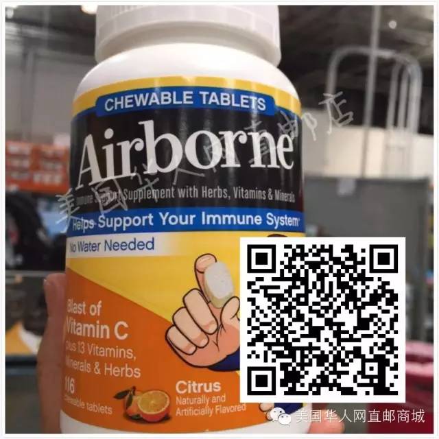 啥水果补维硒最好吸收(水果维补吸收好硒含量高吗)-硒宝网