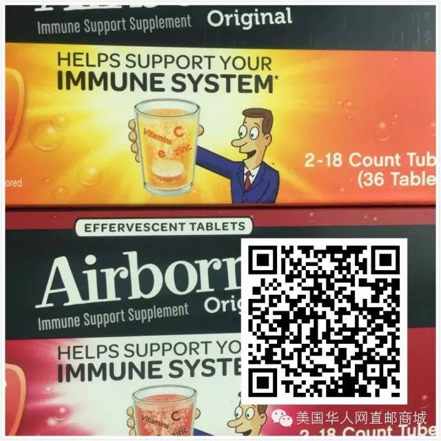 啥水果补维硒最好吸收(水果维补吸收好硒含量高吗)-硒宝网