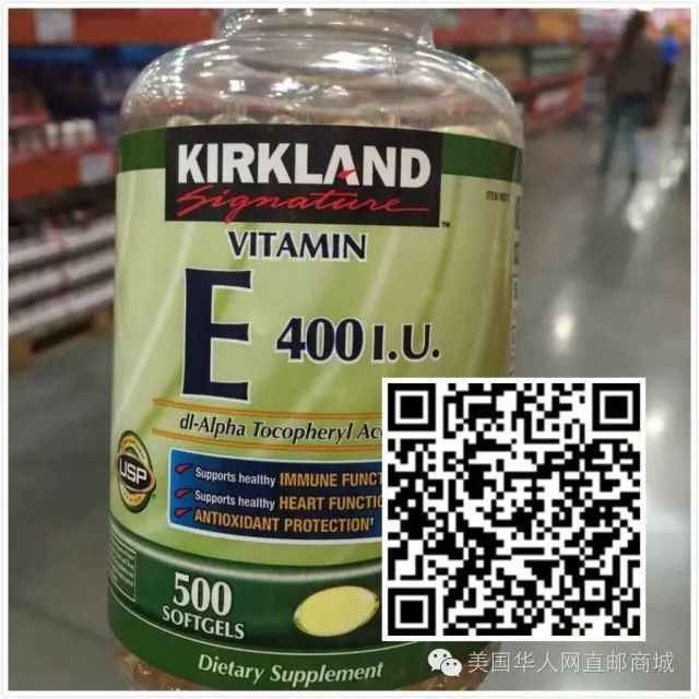 啥水果补维硒最好吸收(水果维补吸收好硒含量高吗)-硒宝网