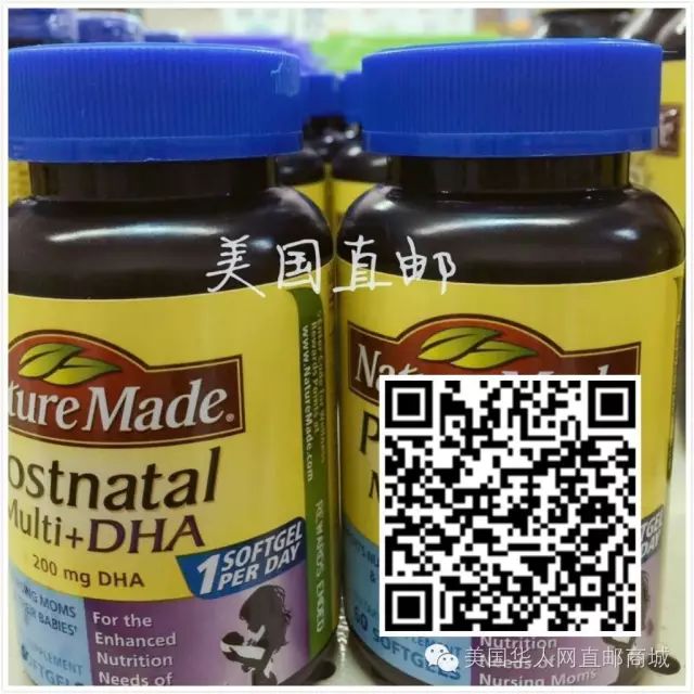 啥水果补维硒最好吸收(水果维补吸收好硒含量高吗)-硒宝网