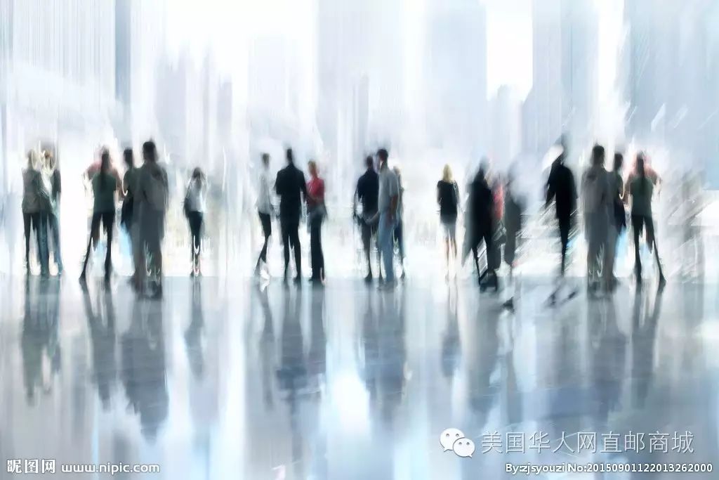 啥水果补维硒最好吸收(水果维补吸收好硒含量高吗)-硒宝网