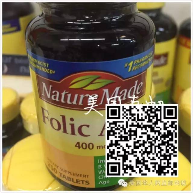 啥水果补维硒最好吸收(水果维补吸收好硒含量高吗)-硒宝网