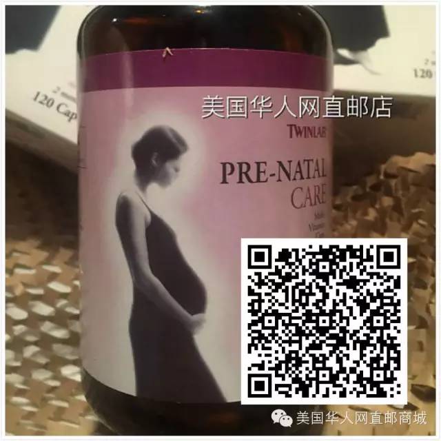 啥水果补维硒最好吸收(水果维补吸收好硒含量高吗)-硒宝网