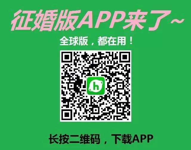 啥水果补维硒最好吸收(水果维补吸收好硒含量高吗)-硒宝网