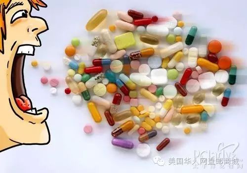 啥水果补维硒最好吸收(水果维补吸收好硒含量高吗)-硒宝网